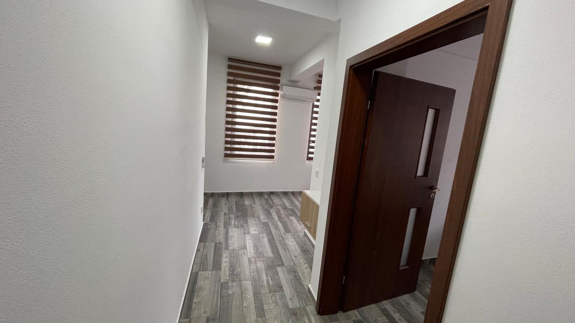דוברה וודה Bosfor Hotel חדר תמונה